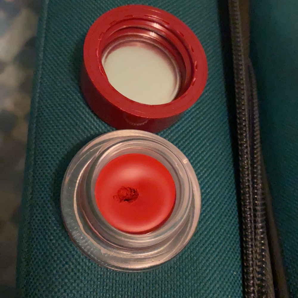 ColourPop gel liner